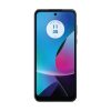 AT&T Motorola G Play 2023, 32GB, Navy Blue - Prepaid Smartphone