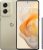Motorola Moto G Stylus 5G | 2024 | Unlocked | Made for US 8/256GB | 50MP Camera | Caramel Latte