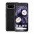 Google Pixel 8a – Unlocked Android Phone with Google AI, Advanced Pixel Camera and 24-Hour Battery – Obsidian – 128 GB