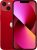 Apple iPhone 13, 128GB, (PRODUCT)RED – Unlocked (Renewed)