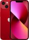 Apple iPhone 13, 128GB, (PRODUCT)RED – Unlocked (Renewed)