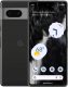 Google Pixel 7 128GB 5G Smartphone – Unlocked for All Carriers – US Version – (Obsidian)